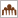 MondoPoliticablog.com News politica, News PD, News PDL, Elezioni elettorali