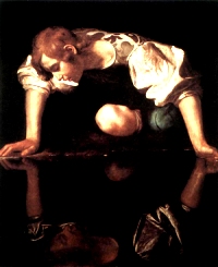 Al Palazzo Reale di Milano la mostra Anima dell’ Acqua: Caravaggio, Tintoretto, Panicale. Fino al 29 Marzo 2009