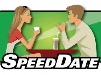 speed_date