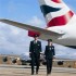 Sciopera il personale di bordo di British Airways tra 22/12/2009 e 02/01/2010.
