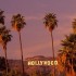Viaggio in California: Consigli da chi c’è stato e possibilità di far sapere anche le nostre esperienze.