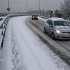 Maltempo in Italia, Trasporti in Tilt!