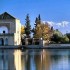 Viaggiando qua e la: Las Vegas, Marrakech, Atene, Amsterdam, Stoccolma!