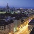 Da Last Minute una lista degli Hotel più richiesti con relative offerte: