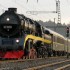 L’ Orient Express va in pensione? Assolutamente no!