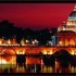 Capodanno esplosivo a Barcellona o Roma? Ecco alcuni pacchetti speciali!