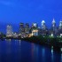 Philadelphia, città da visitare: da Sondaggi risulta tra le città che nel 2010 sarà tra le più visitate!