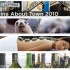 San Francisco: ecco qualche idea su cosa visitare!