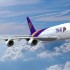 Sorprendente Oriente: compleanno di promozioni per Thai Airways. Offerte voli in Thailandia, Vietnam, Cambogia, Laos, Myanmar e Indonesia!