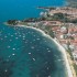 Hotel Terme e Spa: Caesius Termae, Bardolino Lago di Garda. Dove Benessere ed Eleganza si amalgano in modo perfetto!