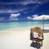SAN VALENTINO SOTTO IL SOLE DEI CARAIBI con quote a partire da 1.550 euro!