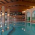 Hotel con centro benessere: “Cattoni Hotel Plaza”, Ponte Arche (TN). Il modo giusto per il meritato relax del “dopo feste”