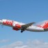 IMPORTANTI NOVITÀ PER JET2.COM. Dal 2010 potenziati i collegamenti da Venezia e da Roma già in vendita la tratta Roma-Manchester per l’inverno 2010/11!