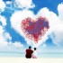San Valentino: Idee d’Amore!