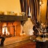 San Valentino al Relais Ducale: con il gatto delle nevi nella baita a lume di candela! Pacchetto dal 12 al 14 febbraio 2010. Costo: 200 euro a persona.