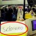 Scioperi di Gennaio 2010. Mese Difficile per i viaggiatori!