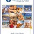 Offerta Space Tour 2010: Cuba, Messico, Brasile, Jamaica, Repubblica Dominicana, Capo Verde, Kenya e Thailandia.