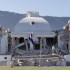 Terremoto Haiti: Oltre 500mila i morti, 60 gli Italiani che stanno bene!