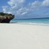 Vacanze per la Befana: Viaggio a Zanzibar, vacanze a gennaio!