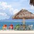 Vacanze a prezzi bassi? Prenotare prima aiuta ad avere buone offerte da 299 euro!