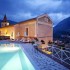Aria di primavera, Pasqua alla Locanda delle Donne Monache di Maratea. 3 Pernottamenti + Pranzo di Pasqua da Euro 465,00 per camera!