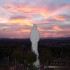 4 GIORNI A MEDJUGORJE. Dal 27 al 30 aprile, la quota di partecipazione per il pellegrinaggio è di 480,00 euro a persona.