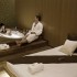San Valentino a Nova Gorica: Slovenia. Tra prelibatezze, romantici momenti di benessere alla Spa Perla ed una entusiasmante puntata al Casinò. Inoltre è possibile partecipare all’estrazione più romantica dell’anno e vincere fino a 1.500 euro!!!