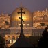 Nazareth, Cana, Betlemme, Gerusalemme: A PASQUA IN TERRA SANTA