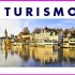 Per gli amanti della città e per tutti coloro che la vogliono conoscere nasce: ZurigoTurismoBlog.