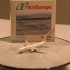 Air Europa mira al cuore dell’America Latina. Dal 22 febbraio parte il nuovo collegamento Madrid – Lima!