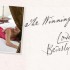 Beverly Hills: Vacanza da VIP tra hotel di lusso ed eventi mondani e IMMANCABILE CINEMA, Stagione da non perdere!