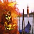 Carnevale di Genova 2010: Programma eventi, Carnevale dei Popoli 05-20 febbraio. Ingresso Gratuito!