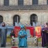 Carnevale 2010 a Grado (Go): Medioevo, Mercatini e Gastronomia!