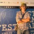 Quarta edizione di Est Film Festival, dal 24 luglio al 1 agosto 2010 a Montefiascone. Aperte le iscrizioni per inviare i propri film, cortometraggi e documentari.
