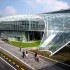 BIT 2010 (Borsa Internazionale del Turismo),dal 18 al 21 febbraio 2010: Fiera Milano Rho, Strada Statale del Sempione 28. Informazioni, Prezzi e Orari: