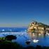 Offerte Viaggio Pasqua in Beauty Farm e Terme ad Ischia: offerte vacanze-benessere dal 3 al 18 Aprile 2010