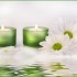 Un lungo San Valentino di benessere. Da sabato 13 a lunedì 15 febbraio percorsi per due alla Day Spa Mirage di Napoli, da 180 euro a coppia!