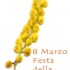 Festa della Donna in Beauty Farm e Terme a Brallo di Pregola (Pavia): offerte vacanze-benessere dal 7 all’ 9 Marzo 2010