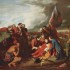 1861 – La nascita delle nazioni: la mostra alle Scuderie del Quirinale per tutto il 2011