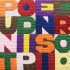 Alighiero Boetti in mostra alla Tornabuoi arte di Parigi da oggi fino al 5 giugno