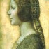 And there was light. The Masters of the Renaissance: la principessa di Leonardo in anteprima mondiale