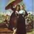 Goya e il mondo moderno, a Milano in mostra a Palazzo Reale dal 17 marzo al 27 giugno 2010