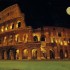 I gladiatori tornano al Colosseo: in mostra fino al 3 ottobre l’archeologia sperimentale di Roma