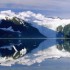 Itinerario di viaggio negli Stati Uniti: i passaggi interni dell’Alaska sulle orme della corsa all’oro