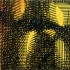 Mario Nigro: la personale in mostra dal 18 marzo a Milano