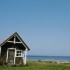 Paesi Baltici: dieci posti spettacolari per stare nella natura