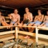 Sauna e Spa nei Paesi Baltici: meglio che in Finlandia?