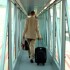 Sciopero trasporti aerei: oggi giornata nera in tutta Italia