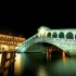 Vacanze Week-end, il salone del turismo di Padova promuove con Legambiente il turismo sostenibile