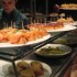 Barcellona da bere e da mangiare: alla scoperta della movida della capitale catalana